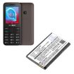 Battery for Alcatel OT-3026G/OT-3025X/One Touch 2053 (TLI009AA) - 4