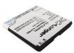Battery for Base Lutea (Li3712T42P3h444865 Li3713T42P3h444865) - 2