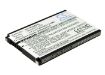 Battery for HTC Sirius 100 Sedna P6550 P6500 (35H00077-00M/02M) - 3