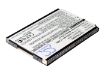 Battery for HTC Sirius 100 Sedna P6550 P6500 (35H00077-00M/02M) - 4