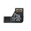Google Pixel 9 Pro XL Battery GZC4K GQ57S (p/n G949-01033-00) - 4