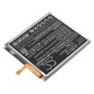 Battery for Samsung SM-S931 Series (p/n EB-BS931ABY) - 2