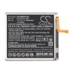 Battery for Samsung SM-S931 Series (p/n EB-BS931ABY) - 3