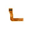 Battery for Samsung SM-S931 Series (p/n EB-BS931ABY) - 4