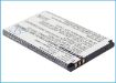 Battery for Huawei Modelo G7206 HB3A2L - Excelente Calidad - 2