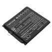 Battery for Google Pixel 9 Pro GWVK6 GR83Y GEC77 G949-00975-00 - 2