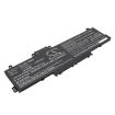 Battery for HP 15-FC0009 Series (p/n AE03041XL AE03XL) - 1