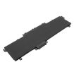 Battery for HP 15-FC0009 Series (p/n AE03041XL AE03XL) - 3