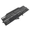 Dell Latitude 9330 Battery V2KRT 6W5R4 4JG2Y 2-in-1 05Y3T9 47XV3 - 2