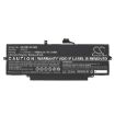 Dell Latitude 9330 Battery V2KRT 6W5R4 4JG2Y 2-in-1 05Y3T9 47XV3 - 3
