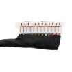 Dell Latitude 9330 Battery V2KRT 6W5R4 4JG2Y 2-in-1 05Y3T9 47XV3 - 4