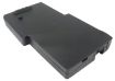 ThinkPad R40/R32 Battery (p/n 02K6928 02K7052) - 4
