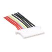 Battery for HP ProBook 635 Aero G7 (GR03042XL GR03XL) - 5