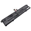 Xiaomi MI AIR 13.3 Battery (R13B03W) - 1