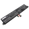 Xiaomi MI AIR 13.3 Battery (R13B03W) - 2