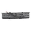Hp Spectre x360 Convertible 2-in-1 Battery (p/n FZ06083XL FZ06XL) - 3