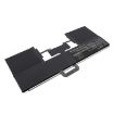 Battery for MacBook Air 13" M2 A2669 (Apple MLY Series) - 2