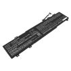 Battery for Lenovo IdeaPad Slim 3 16IRU8 82X8003L/3J/38 - 1