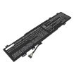 Battery for Lenovo IdeaPad Slim 3 16IRU8 82X8003L/3J/38 - 2