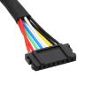 Battery for Lenovo IdeaPad Slim 3 16IRU8 82X8003L/3J/38 - 5