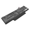 Battery for HP EliteBook x360 1040 G11 ER06068XL ER06XL - 1