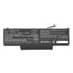 Battery for HP EliteBook x360 1040 G11 ER06068XL ER06XL - 3