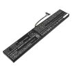 Asus ROG Ally X Battery (p/n 0B200-04560000 C41N2311) - 1