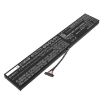 Asus ROG Ally X Battery (p/n 0B200-04560000 C41N2311) - 2