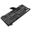 Battery for Medion Akoya E6248/E6247 (p/n 0B23-01Q9000M) - 1