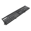 Dell Alienware X16 R1 Battery (p/n HP26N M02R0) - 2