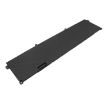 Dell Alienware X16 R1 Battery (p/n HP26N M02R0) - 3