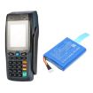 Szzt KS8210 Battery (p/n Q24384) - 6
