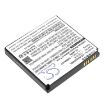 Battery for Pax D230 Terminal (p/n YW-018) - 2