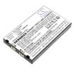 Topwise Z91 Battery (p/n YJ455385) - 1