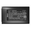 Worldline Yoximo Battery (p/n 3034110103) - 5