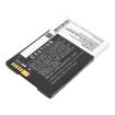 Verifone e280s V2 Battery BPK457-001 BPK457-001-01-A - 3