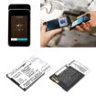 Verifone e280s V2 Battery BPK457-001 BPK457-001-01-A - 6