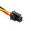 Valor VL110 Battery (p/n V3M2) - 5