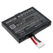 Battery for Pax A930 A910 (p/n JTH-J129) - 2