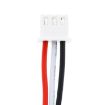 Replacement Battery for Pax E500 (p/n IS486) - 4