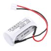 Denso 410076-0041 Battery Replacement - 2