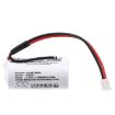 Abb TA951F 3BDH001030R0001 Replacement Battery - 3