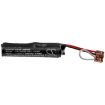 Modicon 0185 0085 Battery CR12600SE-WR CR2NP - 3