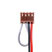 Modicon 0185 0085 Battery CR12600SE-WR CR2NP - 4