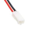 FDK CR17450ER-F2X Battery for CR17450-2WK27 - 5
