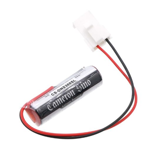 Denso 410611-0030 Battery Replacement - 1