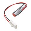 Denso 410611-0030 Battery Replacement - 2