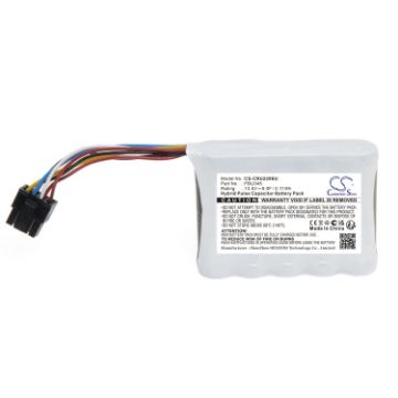 Battery for Cisco UCS-RAID-9266 C240 C220 MegaRAID 9266-8i - 1