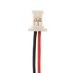 Raymarine T125 T120 Micronet Wind Transmitter Battery (p/n TA125) - 4
