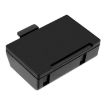 Brother RJ-3055WB RJ-3035B Battery PA-BT-009/010 - 3